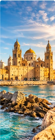 Cádiz