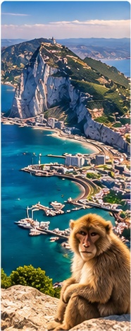 Gibraltar