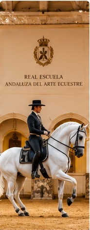 Jerez
